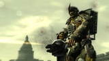Neue Screenshots zu Fallout 3