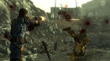 Neues Screenshot-Set zum Rollenspiel-Bombast Fallout 3