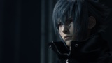 Final Fantasy Versus XIII: Neue Informationen in Kürze?