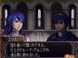 Vorschau-Video zu Fire Emblem für DS