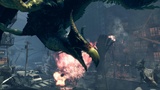 Neues Entwickler-Tagebuch zum Ego-Shooter Legendary