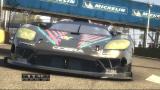 Race Driver: Grid 2: Offizielle Ankündigung in Kürze?