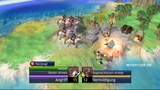 Sid Meier's Civilization: Revolution