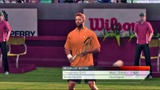 Top Spin 3