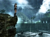 Eidos gibt Release-Datum für Tomb Raider: Underworld bekannt