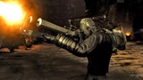 Klappe die Zweite: Actionreiches Gameplay-Video zu Dark Void