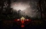 Diablo 3 und Max Payne 3 erobern die deutschen Spiele-Charts