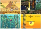 Termin zu Wario Land: The Shake Dimension bekannt?