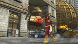 Brandneues Bildmaterial zu Mortal Kombat Vs. DC Universe