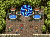 Chrono Trigger DS landet am 6. Februar 2009 in Europa
