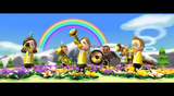 Neues Video zu Wii Music