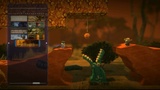LittleBigPlanet: Online Create Mode erst nach Release per Update verfügbar