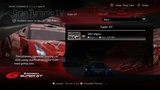 Fernsehen in Gran Turismo: Hier sind neue Shots zu GTTV