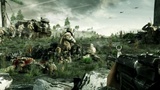 Neuer HD-Trailer zu Operation Flashpoint 2 zeigt erstmals Gameplay-Szenen