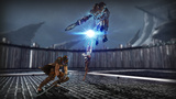Vorschau-Video zu Prince of Persia mit exklusiven Gameplay-Szenen!