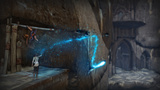 Nachgereicht: Zwei exklusive Screens zu Prince of Persia
