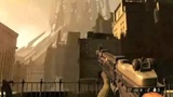Hei&szlig;e Screenshots aus dem E3-Trailer von Resistance 2