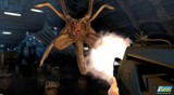 Aliens: Colonial Marines - Randy Pitchford spricht über die Plot-Erweiterung der Alien-Filme