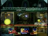 Super Smash Bros. Brawl: Kein Nachfolger in Sicht