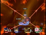 33 coole Bilder vom Smash-Bros.-Leser-Zock
