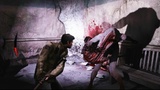Europa-Release verschoben: Silent Hill Homecoming überall erst 2009!