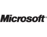 Microsoft: Xbox 360-Hersteller möchte die Domains XboxPhone, XboxTablet und mehr abschalten lassen
