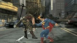 Pr&uuml;gelorgie - Neue Screens zu Mortal Kombat vs. DC Universe 