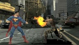Exklusiv: Bombastisches Video zu Mortal Kombat vs. DC Universe