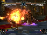 Direkt von der E3 - Neue Screens von Castlevania Judgement f&uuml;r Wii