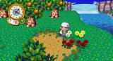 Nintendo 3DS: Animal Crossing, Mario Tennis und Paper Mario erscheinen 2012