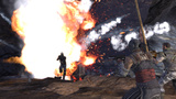 GC 2008: Neuer alter Trailer zu Borderlands