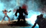 Champions Online: Das neue Massively Multiplayer-Spiel für Xbox 360