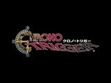 Neuer Chrono Trigger-Teil von Obsidian Entertainment? 