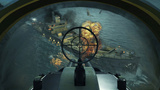 Call of Duty-Reihe insgesamt schon über 35 Millionen Mal verkauft