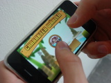 Apples iPhone weiter auf dem Vormarsch: Marktanteile von Nintendo DS und PlayStation Portable schwinden