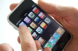 So geht das also: Wie lädt man sich Spiele aufs iPhone?