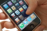 Unreal Engine 3-Techdemo auf dem iPhone: Youtube-Video mit Mark Rein von Epic Games