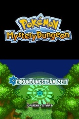 Die besten Tipps und Tricks zu Pokémon Mystery Dungeon: Erkundungsteam Zeit/Dunkelheit (Teil 3)