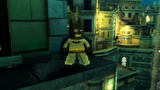 18 coole Screenshots zu LEGO Batman