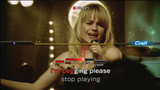 DJ Ötzi, Modern Talking, Rihanna: Die komplette Songliste aus Lips