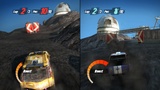 Neue Bilder zu MotorStorm: Pacific Rift zeigen Multiplayer-Modus