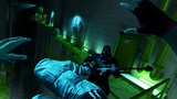 DC-Comic zu Mirror's Edge