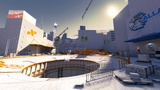 David Reeves von Sony: Mirror's Edge erscheint zeitexklusiv für PlayStation 3