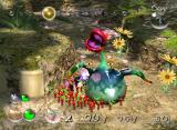 Pikmin 3 für Wii U: Nintendo plant Enthüllung auf der E3 2012