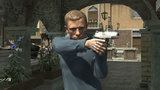 James Bond 007: Skyfall - Angeblich neues Videospiel zum nächsten Kinofilm in Arbeit