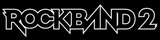 E3-Newsflash: Komplette Tracklist und Infos zu Rock Band 2!