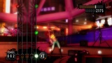 Neue Informationen zu Konamis Rock Revolution