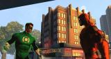DC Universe Online: Grafikvergleich zwischen PS3- und PC-Version