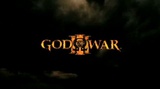 Es ist offiziell: Der God of War erobert die PlayStation 3! *inkl. Trailer*
