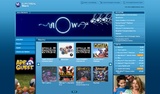 PlayStation Network: Wartungsarbeiten im PSN zum Battlefield 3-Release